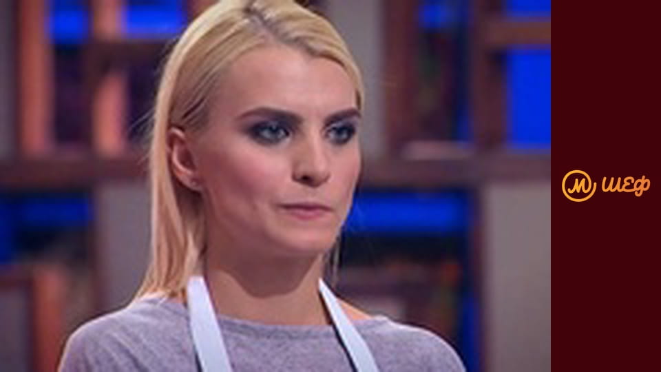 Сезон 7, Випуск 12, Частина 4