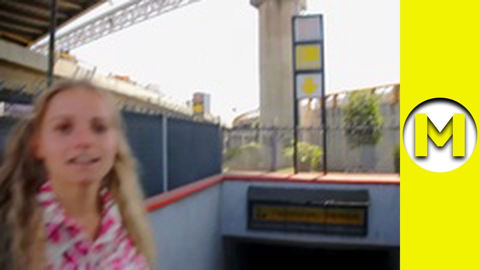 Max TV - сезон 2 - серія 40