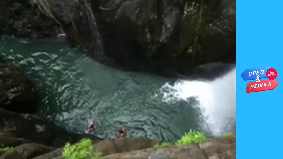 100 доларів, Випуск 114