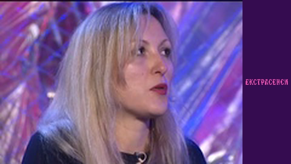 Сезон 18, Випуск 9, Частина 3