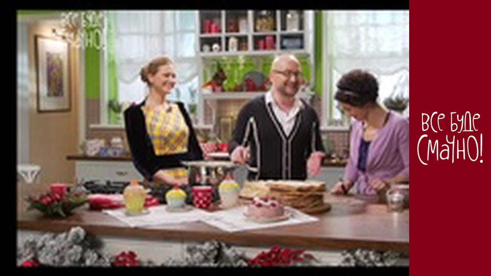 Випуск 20 - Наполеон, Частина 2