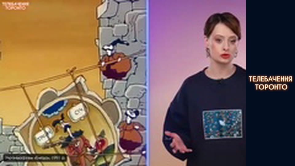 ДІМ, ЩО ЛИШАЄТЬСЯ ВСЕРЕДИНІ: як південяки створюють спільноти у екзилі і допомагають одне одному