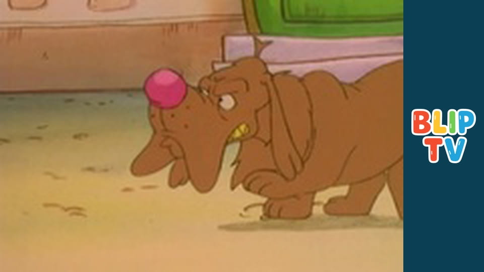 Pete’s New Potplants