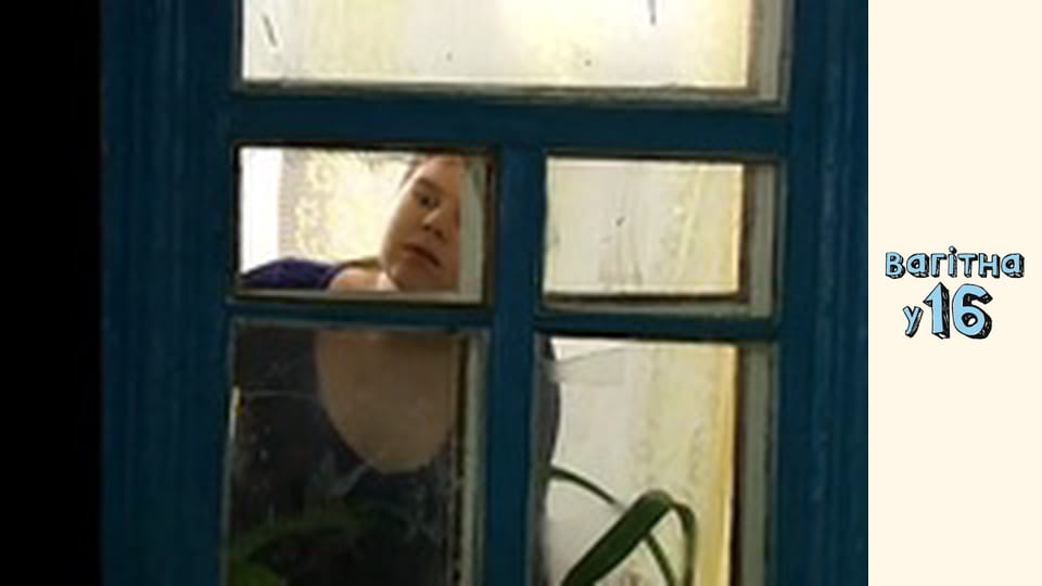 Сезон 1, Випуск 2, Частина 2