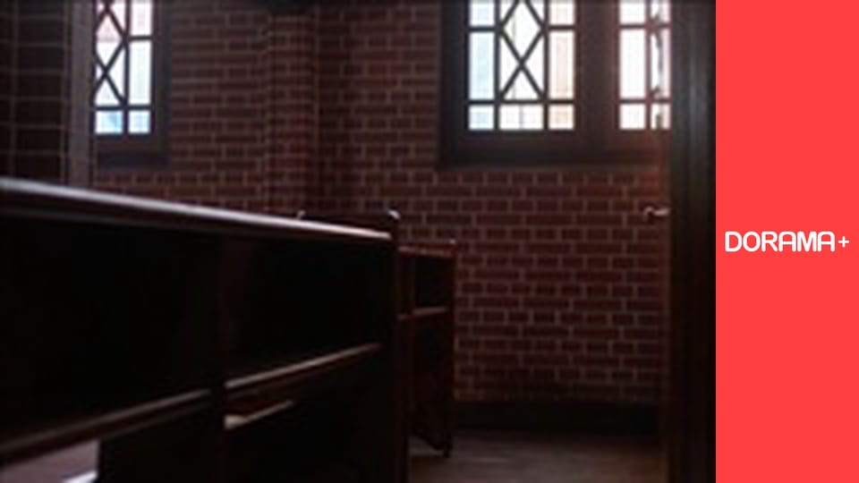 Т/с "Привіт, монстр!" сезон 1 серия 4