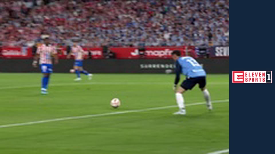 Piłka nożna: Puchar Króla