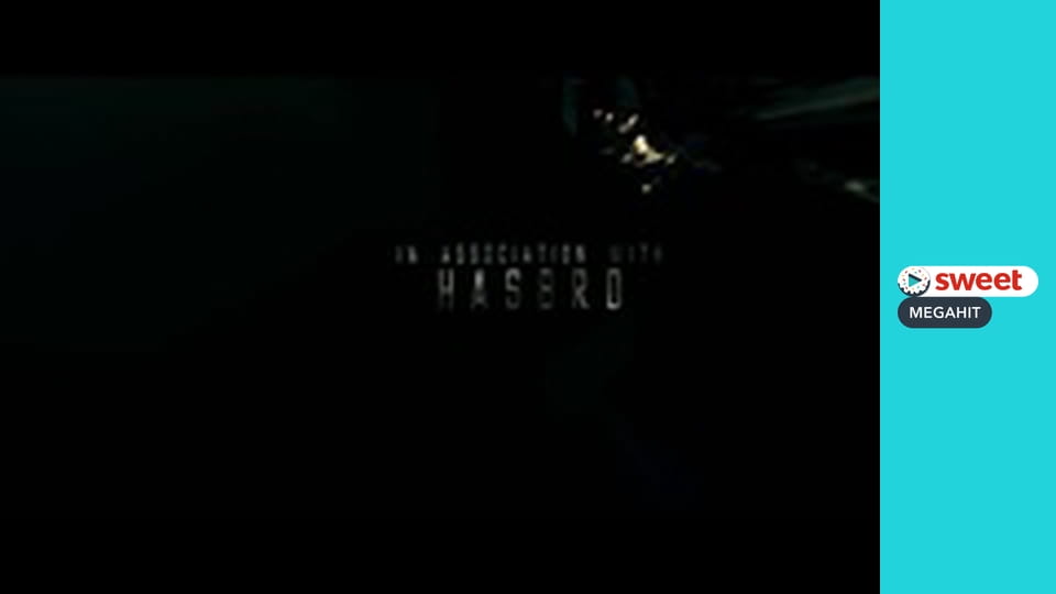 Transformers: Age of Extinction