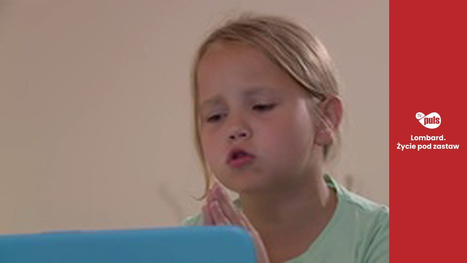 Сезон 3 Эпизод 45