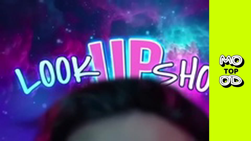 TopMood - Episode 85