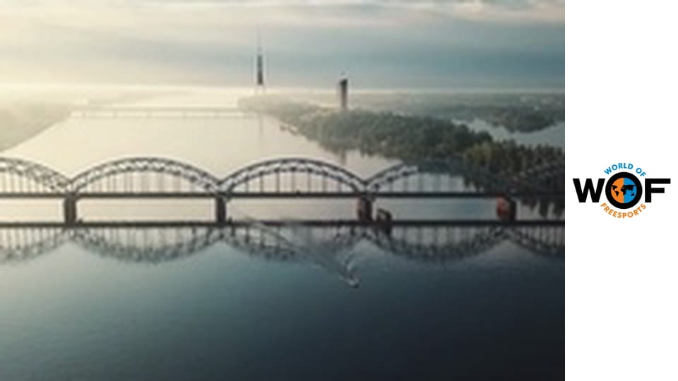 Motor Sport Сезон 1 Эпизод 5