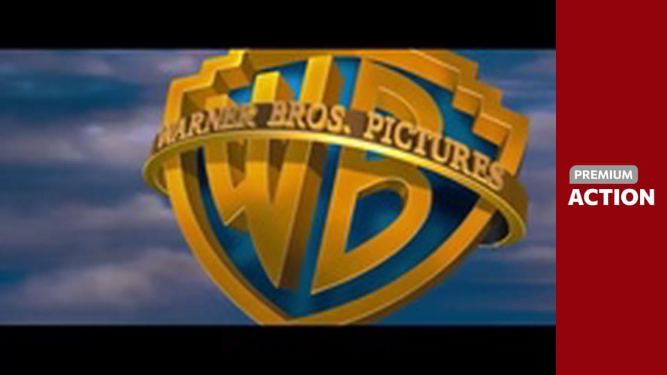 TMNT (2007) (Premium Action CZ)