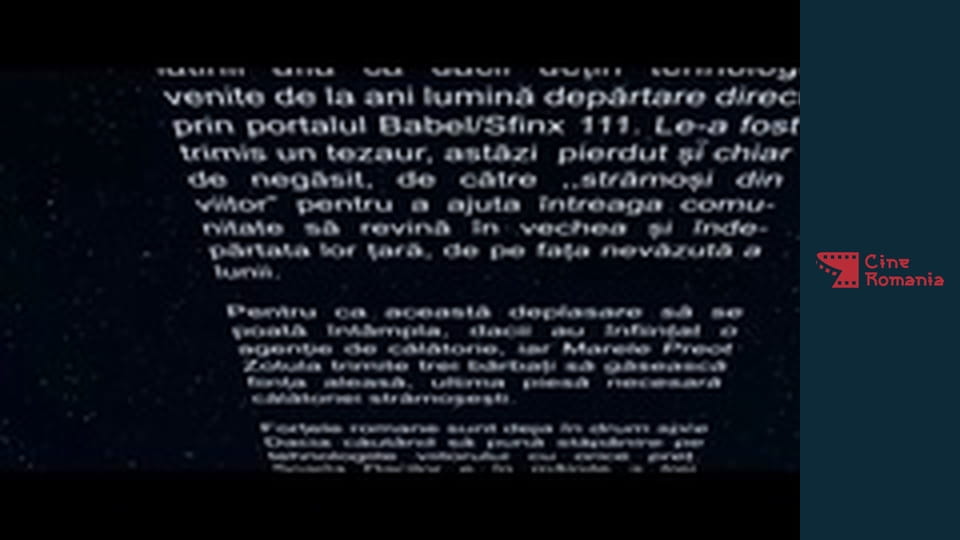 Secretul lui Zorillo