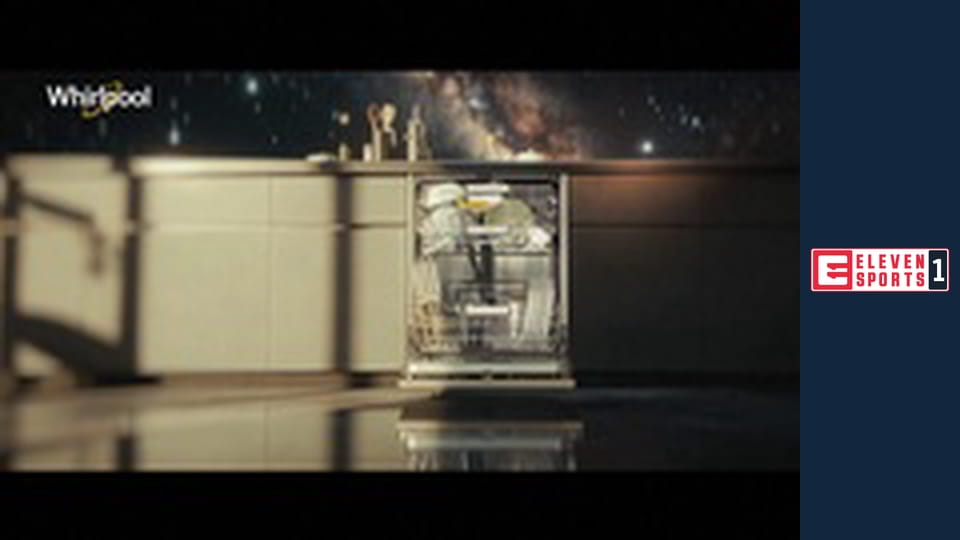 Podróż do świata calcio: Oczami sędziego