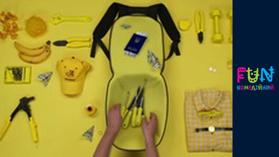 Earners - Season 3 Episode 35