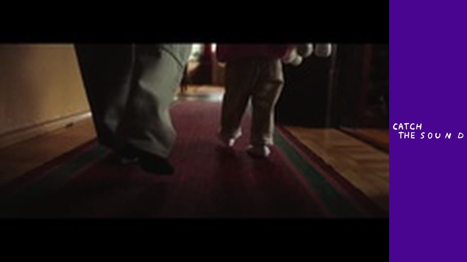 Dima PROKOPOV - Доця