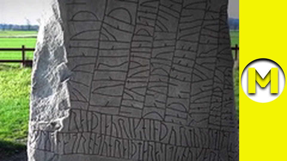 Max TV - сезон 1 - серія 32