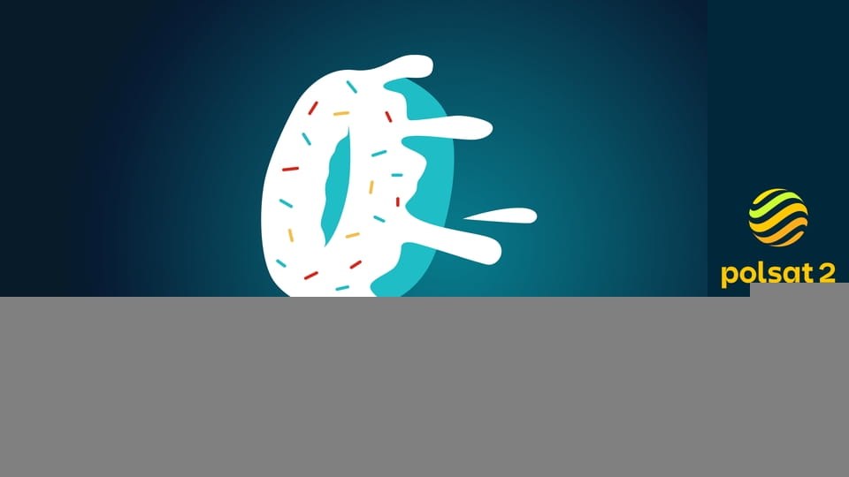 Łowca pedofilów E10