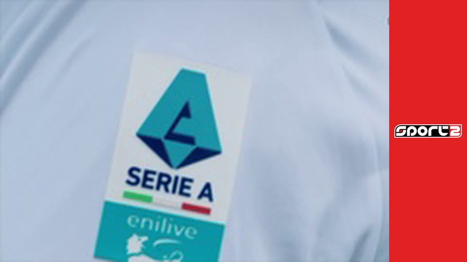 Fotbal, Made in Italy, Matteo Pessina