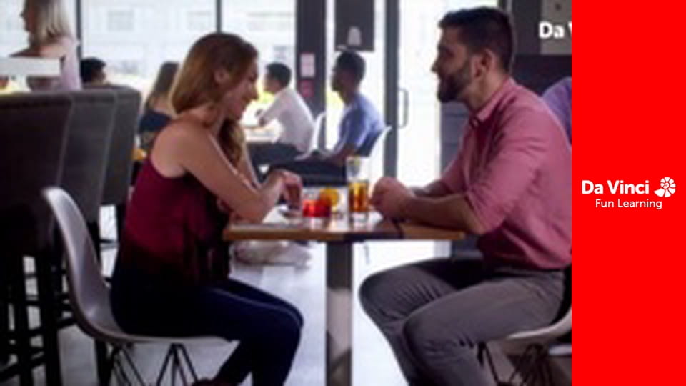 Мир без НАСА - Пожары науки