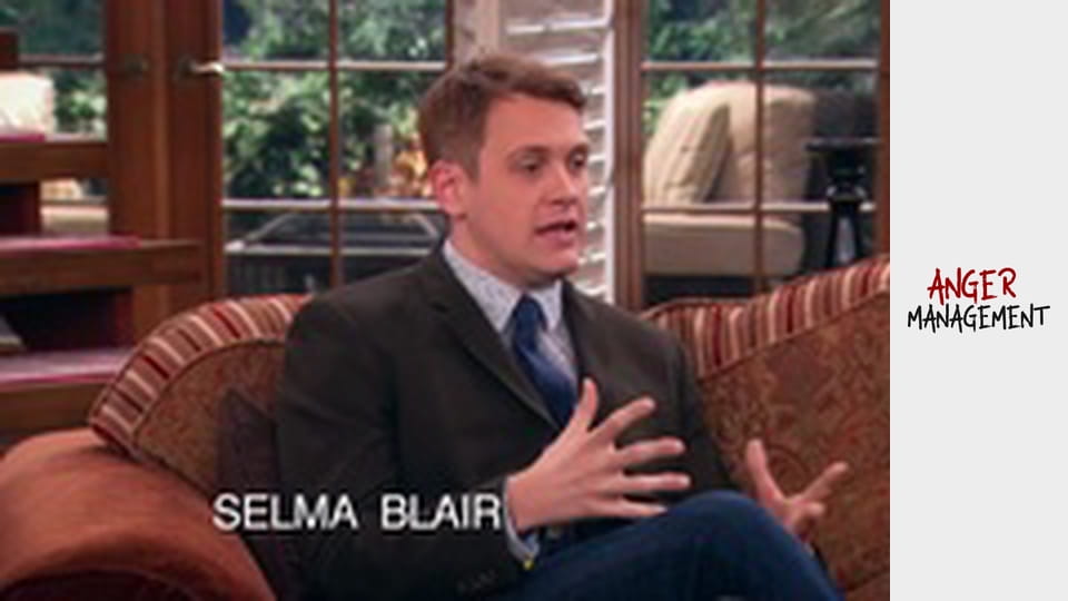 Charlie and Sean and the Battle of the Exes S3E19