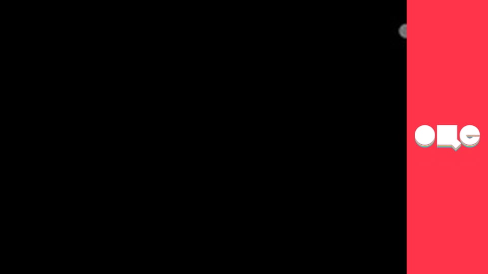 Т/с "CSI: Місце злочину - Нью-Йорк", 6 сезон, 21 с.