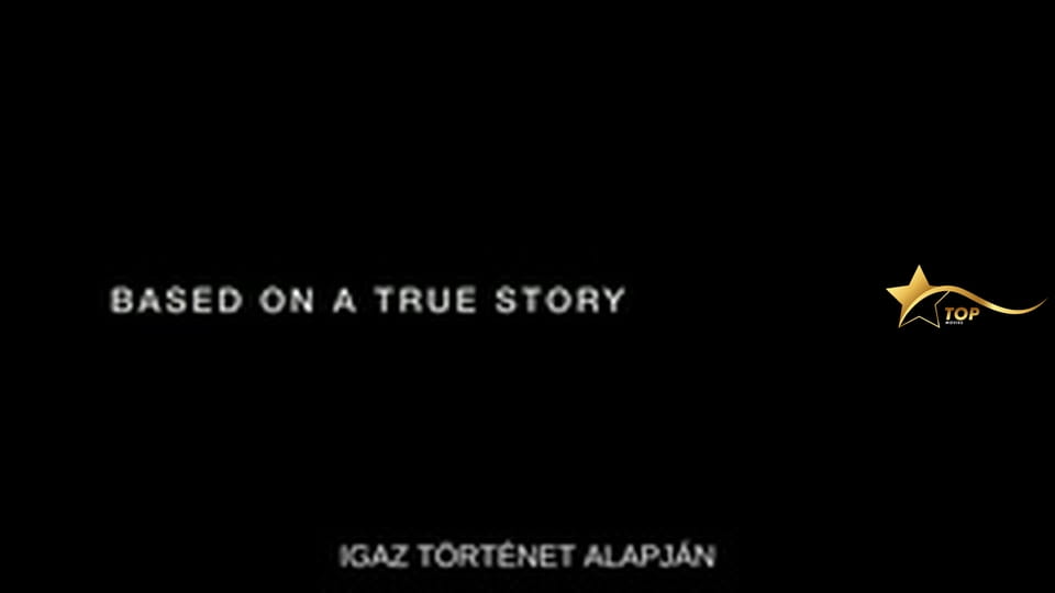 Whiskey Tango Foxtrot