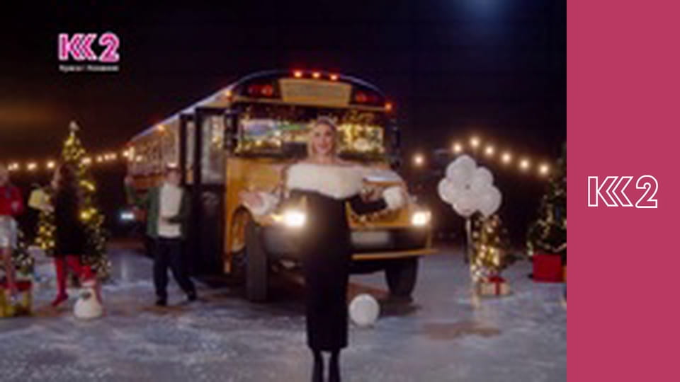 Шість соток S1E31