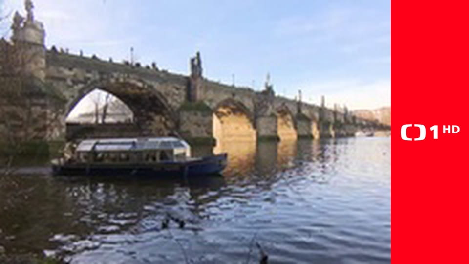 Zajímavosti z regionů