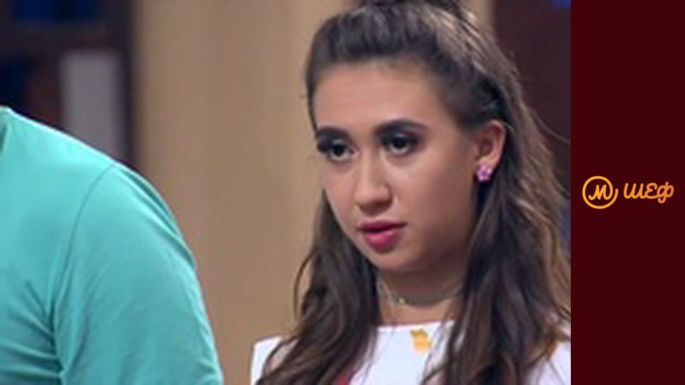 Сезон 8, Випуск 8, Частина 2