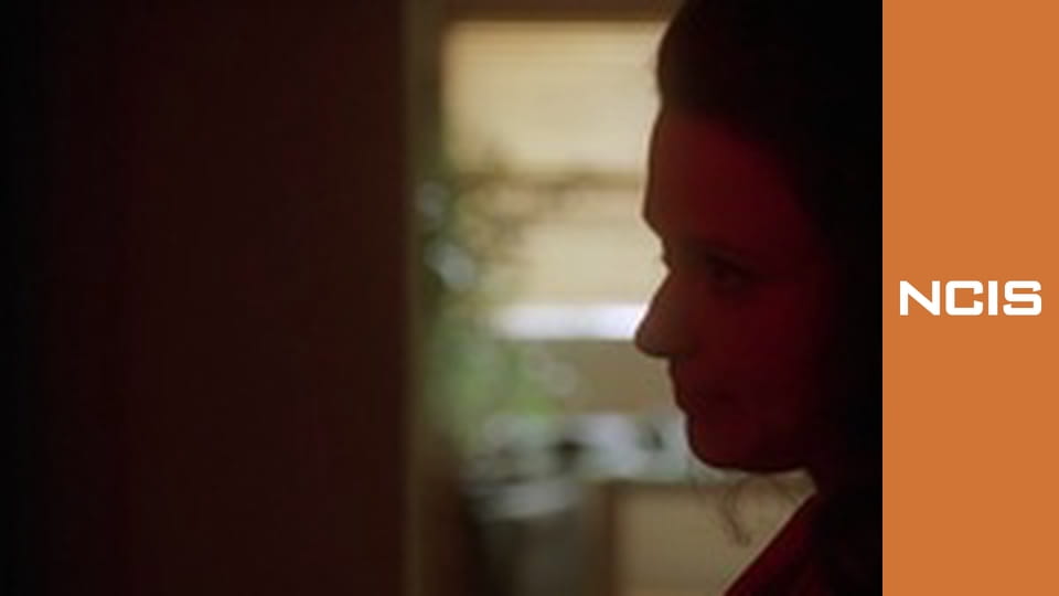 NCIS: Полювання на вбивцю Сезон 4 Епізод 22