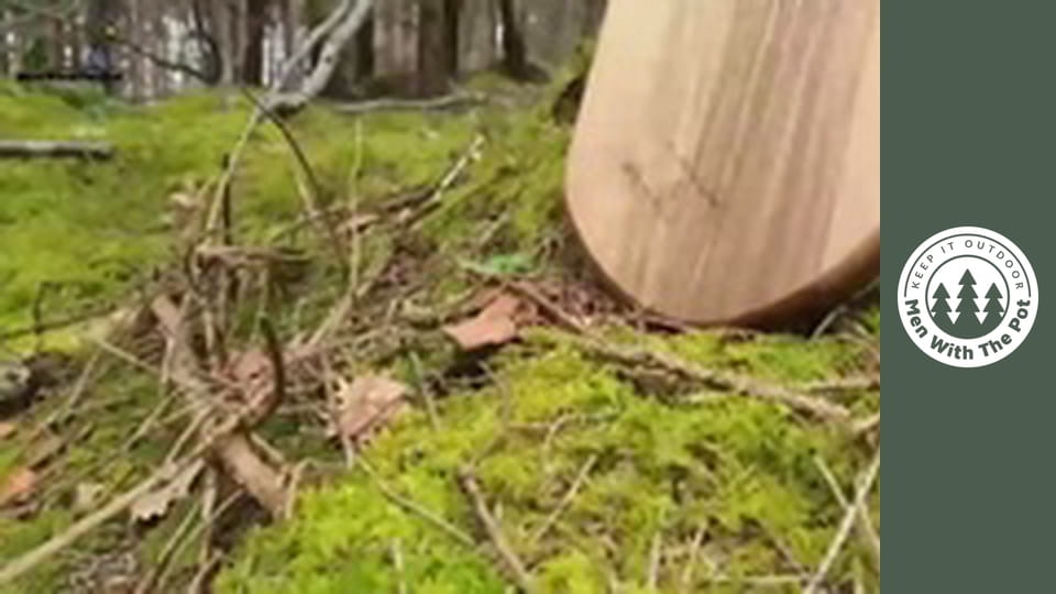 Crispy Pork Belly & The Best Pork Loin