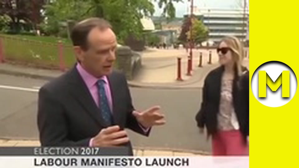 TOP (Max TV) - сезон 3 - серия 19