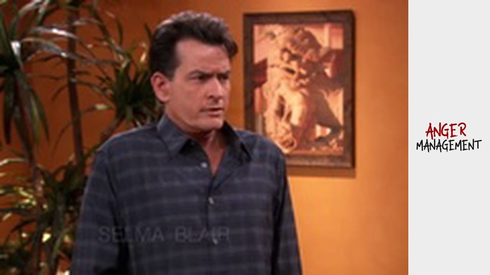 Charlie and Kate's Dirty Pictures S2E16