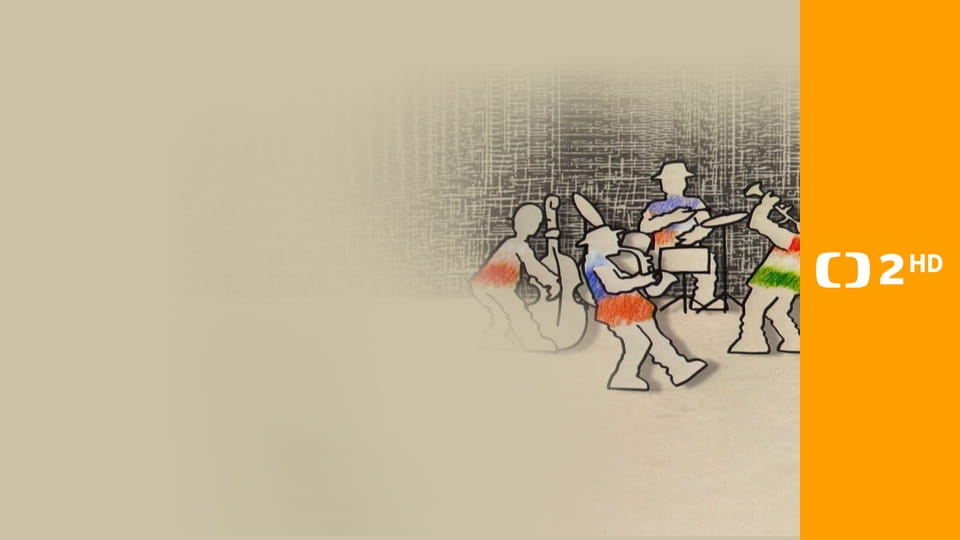 Kvarteto - Evropa dnes – kvarteto