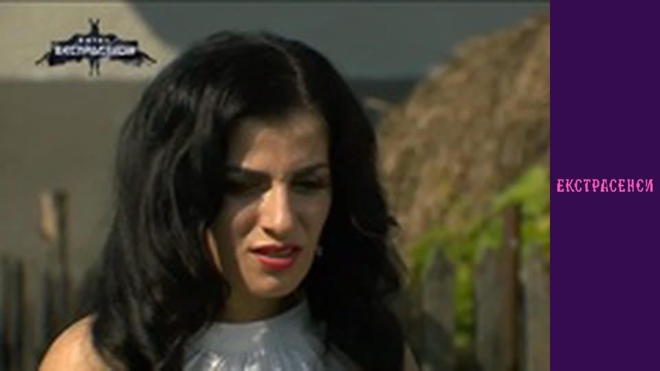 Сезон 19, Выпуск 11