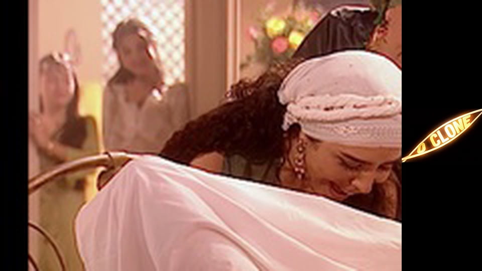 Сезон 1 Эпизод 198