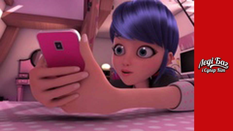 Сезон 2, Випуск 9