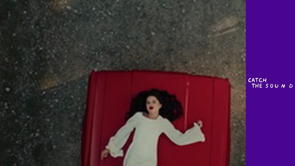 KRISTONKO & Dima PROKOPOV — Вірю не вірю