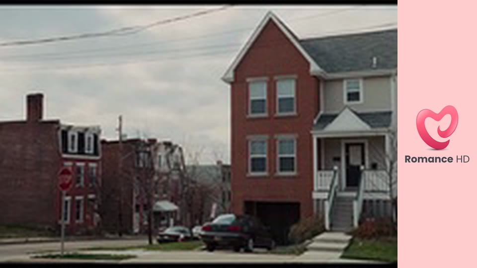 Love & Other Drugs (Romance RO)