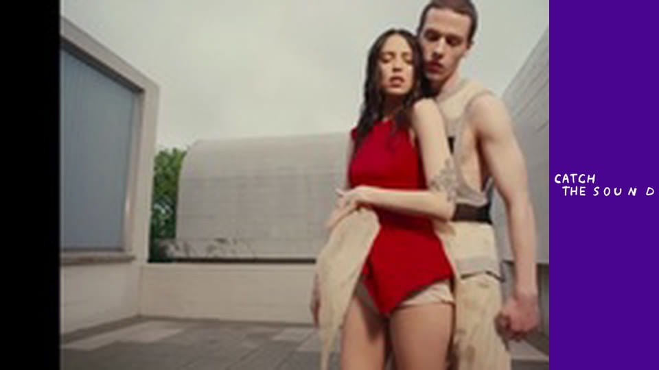 DOROFEEVA — Хартбіт