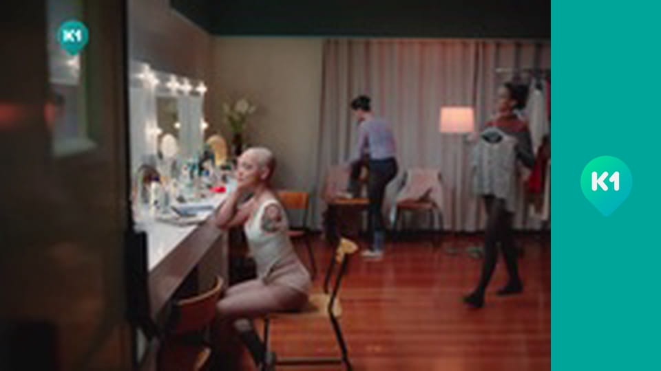 Т/с "Охотники за древностями".