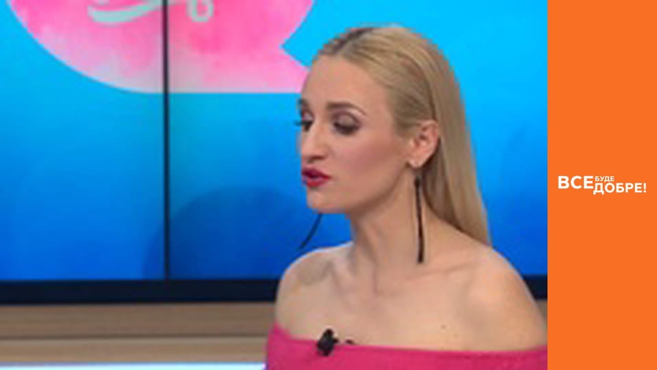 Season 3, Episode 27, Part 4