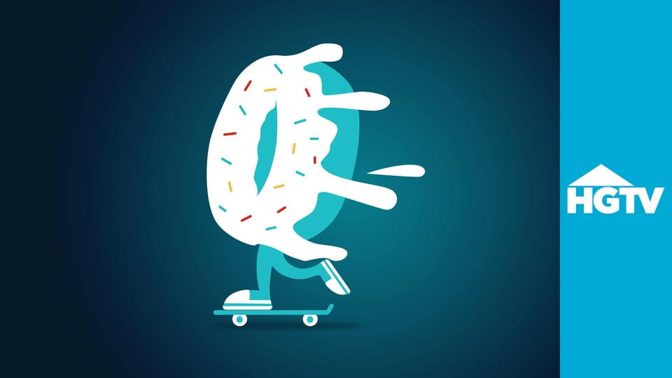 Câştigător la loterie, cumpăr casă S18E12 - Prieteni buni şi ajutoare de nădejde