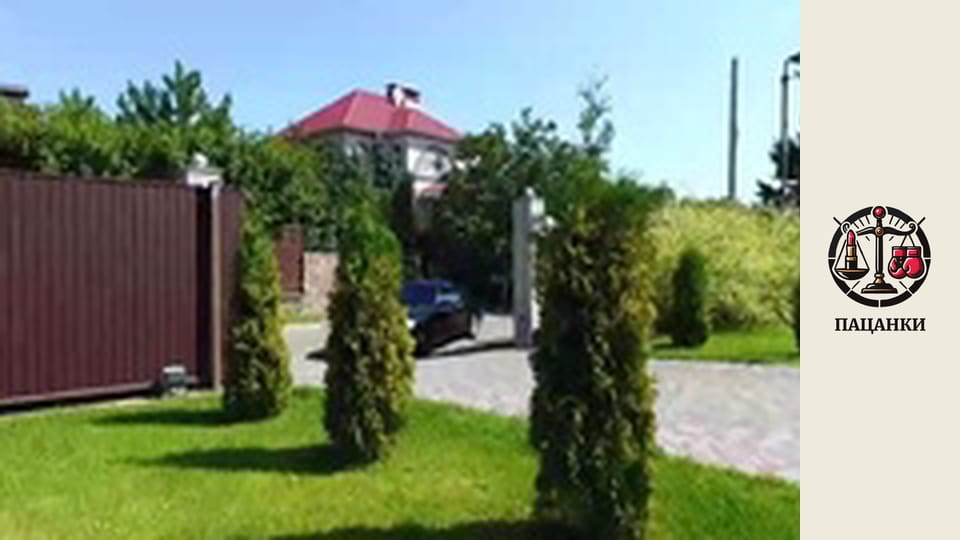 Сезон 3, Выпуск 1