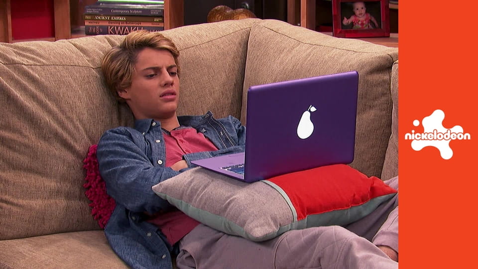 Veszélyes Henry S2E18 - Rejtélyes kór