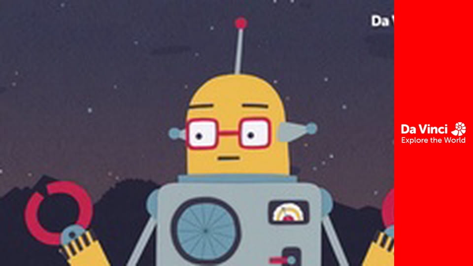 Космікс - Зірки й сузір'я