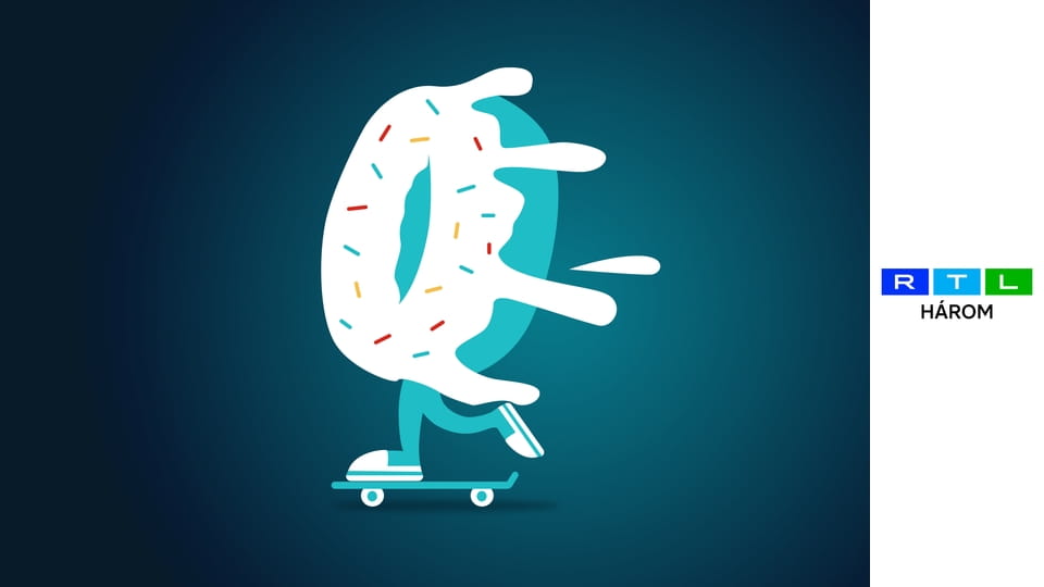 Az igazság nevében