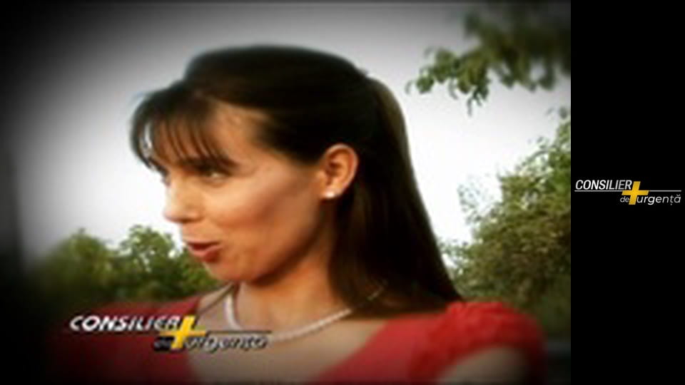 Emergency Advisor - Episode 15