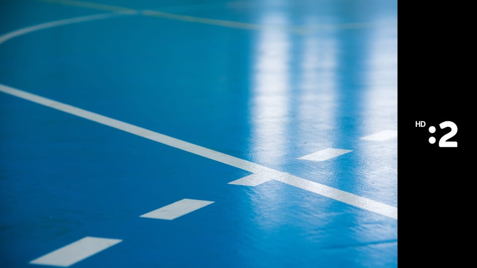 Hádzaná: Majstrovstvá sveta žien E29