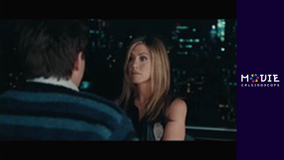 Sejtcserés támadás